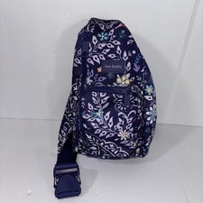 Vera bradley recycled for sale  Akron