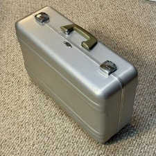 Zero halliburton centurion for sale  Round Rock
