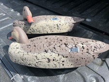 Bean deluxe oversized for sale  Kennebunkport
