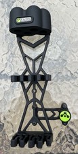 Fuse maxxis arrow for sale  Plainfield