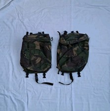 British army pair for sale  GUILDFORD