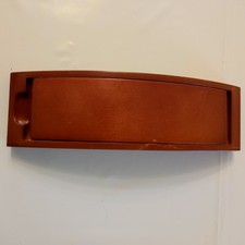 schreibtisch holz gebraucht kaufen schreibtisch holz gebraucht kaufen Müncheberg