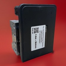 Módulo de bomba de freio ABS recondicionado 2018-2019 Honda Odyssey | 57110THR A040M1 comprar usado  Enviando para Brazil