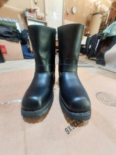 Element motorcycle boots for sale  Middletown
