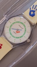 Orologio vintage willis usato  Italia