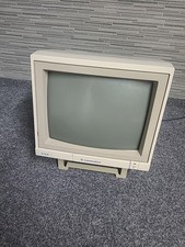 Commodore 1084 farbmonitor gebraucht kaufen  Siegen