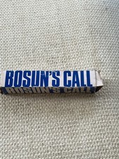 Acme boatswain pipe for sale  Sunnyvale