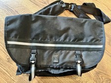 Chrome industries night for sale  Chevy Chase