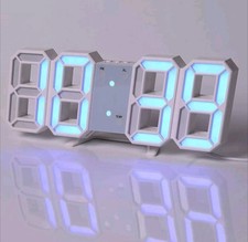 digital wall clock for sale digital wall clock for sale Tempe