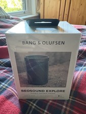 Bang olufsen for sale  UXBRIDGE