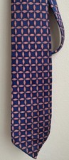 Paul smith floral for sale  RYDE