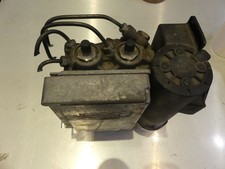 Bmw 1100 97 gebraucht kaufen  Bad Honnef