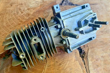 Oem mcculloch 2000 for sale  Seattle