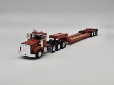 Tonkin kenworth semi gebraucht kaufen  Bopfingen