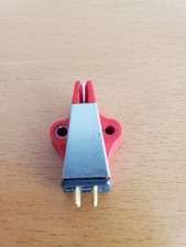 Rega bias moving for sale  BURNLEY