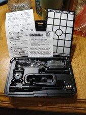 Laserlyte mbs universal for sale  Alexander City