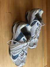Spira volare women for sale  Ellensburg