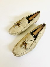 gucci mens moccasins for sale gucci mens moccasins for sale New York