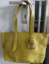 Liebeskind berlin tasche gebraucht kaufen  Berlin