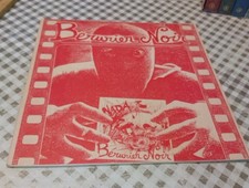 Disque vinyle 33t d'occasion  Pont-du-Casse
