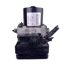 09–12 Escape Mariner ABS Pump OEM Anti-Lock Brake Module Assembly na sprzedaż  Wysyłka do Poland