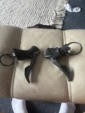 Shimano tiagra mechanical for sale  LLANELLI