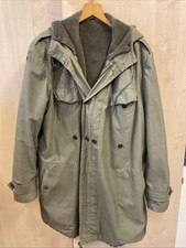 vintage parka gebraucht kaufen vintage parka gebraucht kaufen Maulbronn
