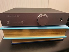 Cambridge audio alva for sale  LONDON
