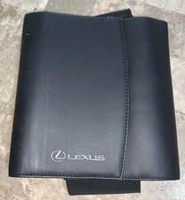 Flaw lexus is250 for sale  USA
