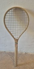 Racchetta tennis giocattolo usato  Padova