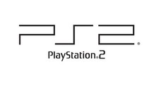 Playstation games accessories for sale  Kokomo