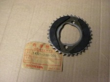 Honda cb250g cb360g gebraucht kaufen  Weilheim an der Teck