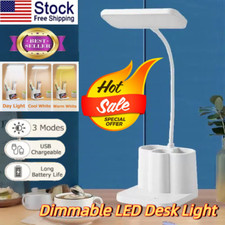 Dimmable led desk for sale  Little Neck