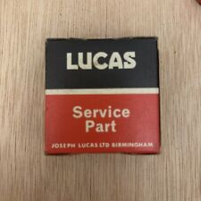Lucas 54420850 contact for sale  ROMFORD
