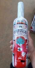 Barullo sandia spicy d'occasion  Expédié en Belgium