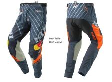 Pantalon moto cross d'occasion  Rennes-