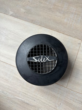 Capot rotor moteur d'occasion  Maurs