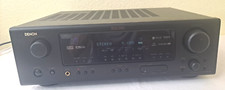 Denon avr 687 for sale  Las Vegas