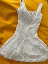 Karen millen kleid gebraucht kaufen  Deutschland