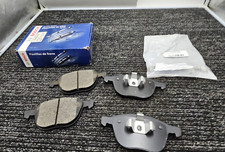 bosch brake pads for sale bosch brake pads for sale North Salt Lake