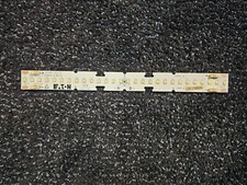 Eaton 2ut109028a8354cm replace for sale  North Salt Lake