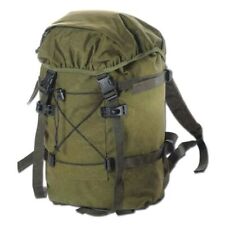 Berghaus rucksack munro gebraucht kaufen  Deutschland
