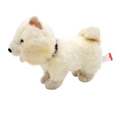 Generation cream plush for sale  Wake Forest
