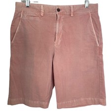 Hsm shorts bermuda for sale  Las Vegas