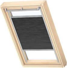 Velux faltstore wabenplisse gebraucht kaufen  Gifhorn