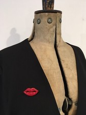 Vintage 1980 butler for sale  LONDON