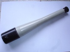 Vintage spyglass telescope for sale  RETFORD