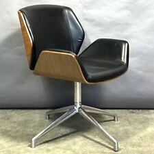 Sedia boss design usato  Spedire a Italy