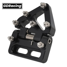 Foldable rear brake for sale  WARWICK