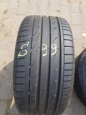 Bridgestone potenza s001 gebraucht kaufen  Büttelborn